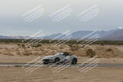 media/Nov-22-2025-Speed Ventures (Sat) [[a198746dab]]/7-Yellow Group/Session 1 (Turn 9 Inside)/